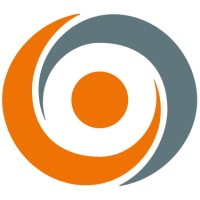 Bitmotion GmbH logo - Similar company to Leuchtfeuer Digital Marketing Gmbh