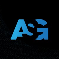 Assistance Services Group logo - Similar company to Coda Music