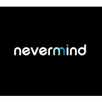 Nevermind Incorporation logo - Similar company to Pentagons Digital
