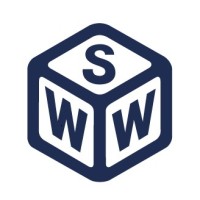 Standard-Metallwerke GmbH logo - Similar company to Henriod