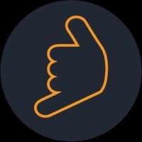 Got It logo - Similar company to Puppeteers Gmbh