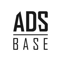 ADSbase logo - Similar company to Adsbase Ltd.