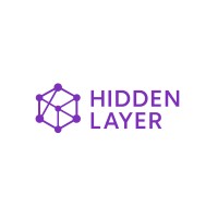 Hidden Layer logo - Similar company to Junk Hustlers