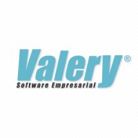 Valery Software (Cybernetix Servicios Venezuela, C.A.)