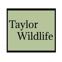 Taylor Wildlife logo - Similar company to Ecotype Genetics