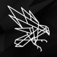 LearningContentFactory logo - Similar company to Articlett