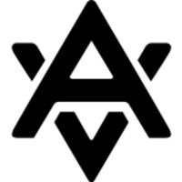 STELLAVIK AB logo - Similar company to 540 World