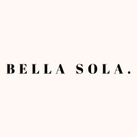 Bella Sola logo - Similar company to Dutch Bicycle Group B.V.