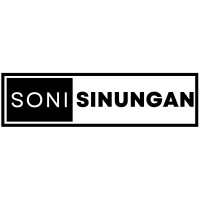 Soni Sinungan Band & Music Studio logo - Similar company to Alisa'S Music