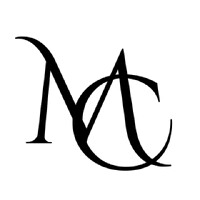 Morgan & Colney logo - Similar company to On Messaging