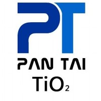 Pantai Chemical USA Inc. logo - Similar company to Athena Vector Technology