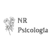 Nadine Rodríguez Psicología