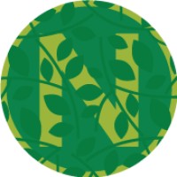 Simply Noni logo - Similar company to Noni’S Computer Store