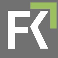 Fleischmann & Kollegen GmbH logo - Similar company to Apinilabs