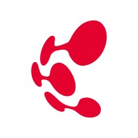 sc synergy GmbH logo - Similar company to Collinor