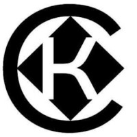 Keystone Crystals logo - Similar company to Technology Solutions.Net