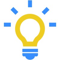 Lightbulb