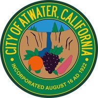 City of Atwater logo - Similar company to Merced County