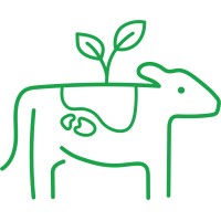 Bovotica logo - Similar company to Muu