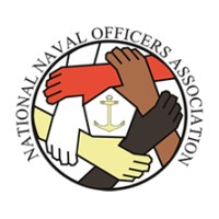 National Naval Officers Association logo - Similar company to Transition 30