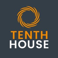Tenth House
