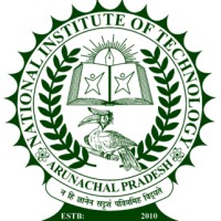 Training and Placement Cell, NIT Arunachal Pradesh logo - Similar company to Zebra Analytix
