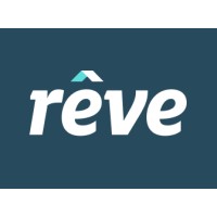 Reve Travel Inc. logo - Similar company to Reve Travels