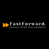 FastForward Transaction Management
