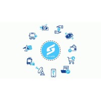 Sevape logo - Similar company to Student'S Anonymous