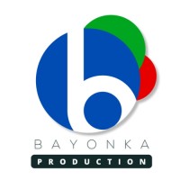 Bayonka Production logo - Similar company to Marklog
