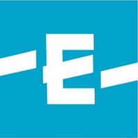 Energointeh Kibernetika d.o.o. logo - Similar company to Synrg Software & It Solutions