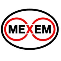 MEXEM logo - Similar company to Dn Group