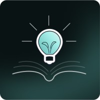 SkillScale Solutions logo - Similar company to Jtt - Empowering Future Doctors