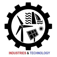 IndiEast Consortium @ ICPL logo - Similar company to Sam Creations
