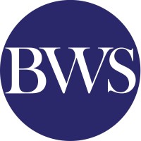BWS Law - Solicitors logo - Similar company to Straw & Pearce