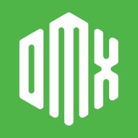 Devigntrix logo - Similar company to Primo Pack Ltd.