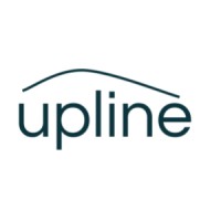 Upline Tech Recruiting logo - Similar company to Analytica Resources Ltd - Recruiting For Telco Tech Vendors Worldwide