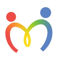 M-Care Healthcare logo - Similar company to Compass Pharma Services, Llc