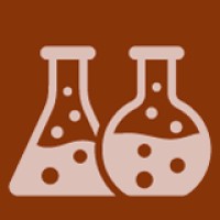 Catalysts MDPI logo - Similar company to Molecules Mdpi