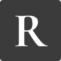 Rankin Enterprises logo - Similar company to Focus