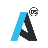 Advent DS Ltd logo - Similar company to Advent Construction Ltd
