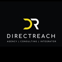 DirectReach logo - Similar company to Predicte.Com