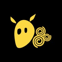 Midiaria.com® logo - Similar company to Infobranding