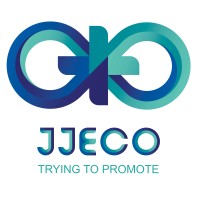jahanjarah espadana logo - Similar company to Trecco