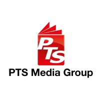 PTS Media Group Sdn Bhd logo - Similar company to Ibde Ilham