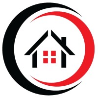 MortgageTek logo - Similar company to Protect & Lend