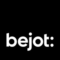 Bejot logo - Similar company to Ld Seating