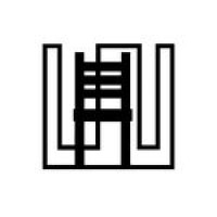 Meijer Wonen logo - Similar company to Behout