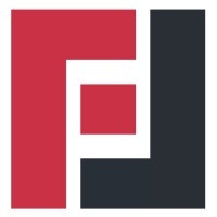 FL Consultants logo - Similar company to Leanperf : Conseil, Formation, Jeux Pédagogiques