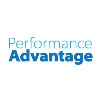 Performance Advantage logo - Similar company to Onebillionminds Consulting